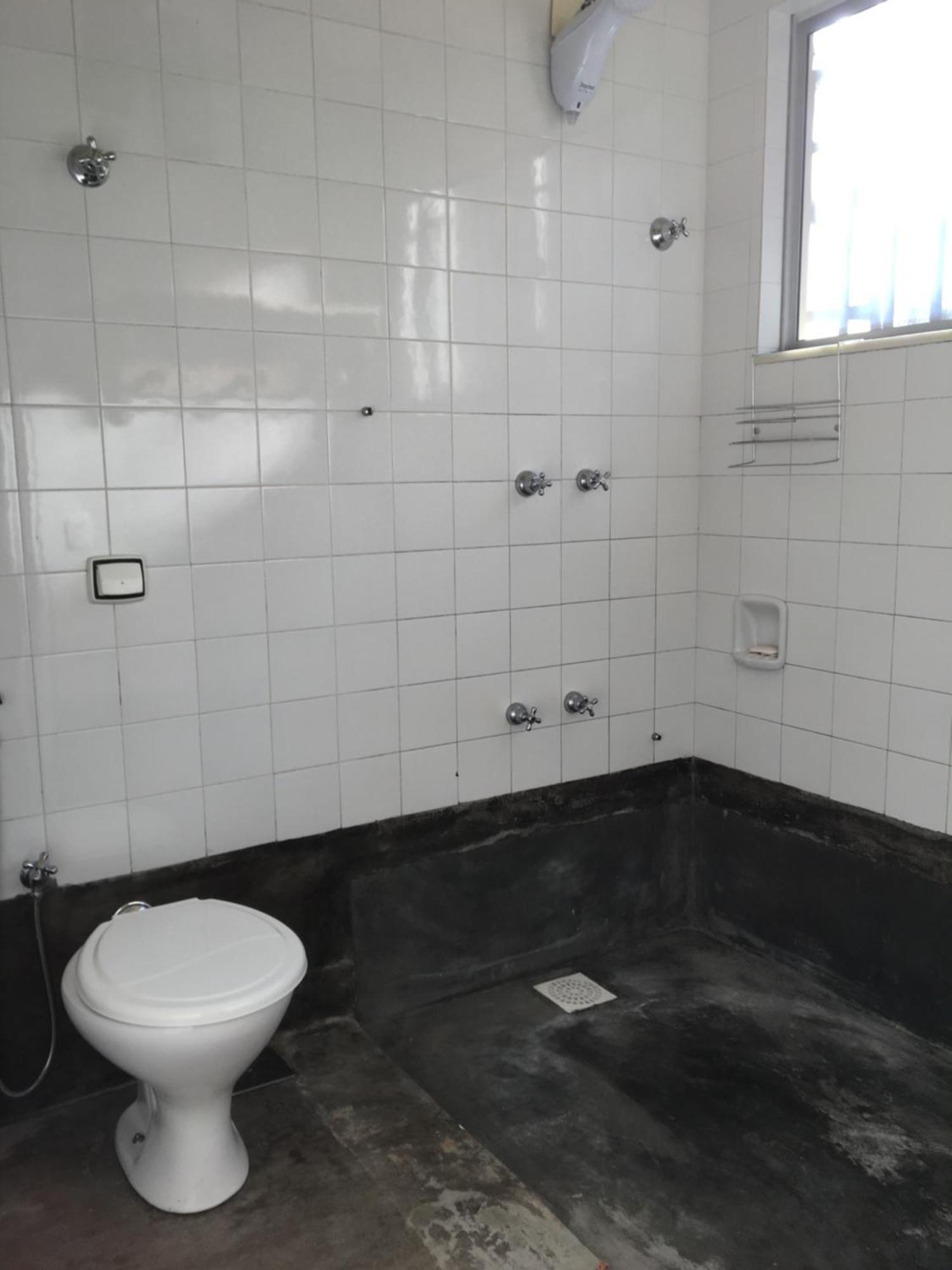 Canto Do Sossego Oliveira  Exterior foto